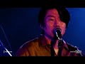 Head to Toe - peridots 「寄港」vol.2 @西永福JAM