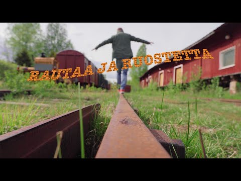 Video: 45 Hirveästi Kaunista Hylättyä Paikkaa [kuvat] - Matador Network