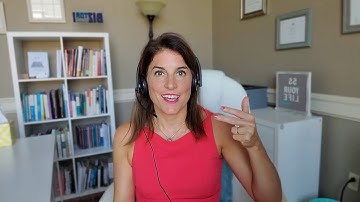 Remote work best practices, 4 practices to become an agile leader by Luciana Paulise