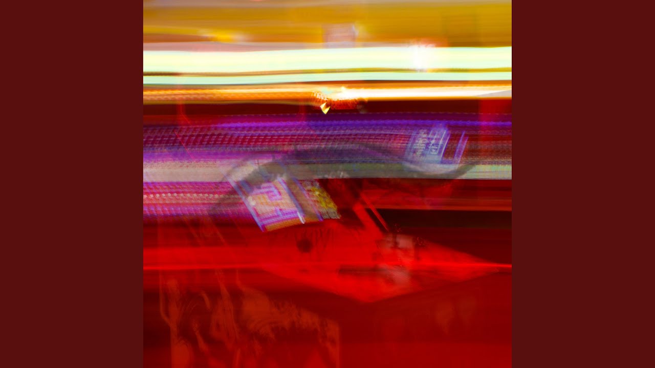 Ver in a room en YouTube Ver in a room en YouTube