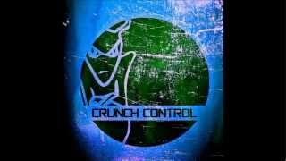 Kemmi Kamachi - Mamaia Original Mix