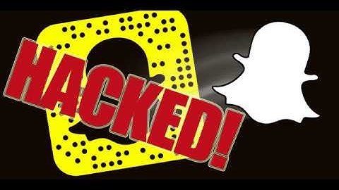 SNAPCHAT LEAK 2018    Source Code Released with Download