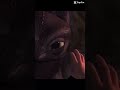 This is a template httyd toothless editsforyou edit toothlessthedragon viral httyd2