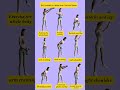 Transform Your Body with Kettlebell Exercises #shorts #youtubeshorts #fullbodyworkout #shortsfeed