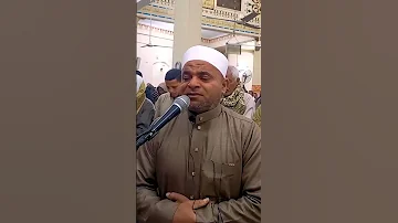 أولم يروا أن الله يبسط الرزق لمن يشاء ويقدر افضل محاكاة للمنشاوى قراءن كريم سورة الروم الشيخ 