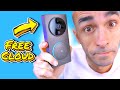 This changes everything  aqara g4 doorbell review