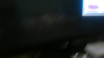 Dreamcast Compact Flash CF dreamshell