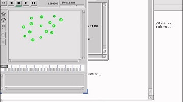 Design and Implementation of TARF A Trust-Aware Routing Framework for WSNs