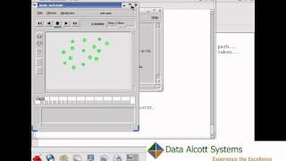 Design and Implementation of TARF A Trust-Aware Routing Framework for WSNs