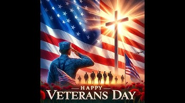 Daily MEMES YouTube Hates | YouTube is Fighting ME all the Way | Making ME Remove Memes | Part 341