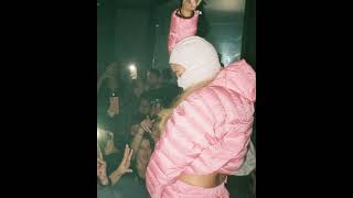 [FREE] LEALL x DomLaike x Filipe Ret UK Drill Type Beat 2026 - "SELECIONADA G#m"