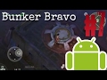 Last Day on Earth #7 Bunker Bravo - Gameplay Android