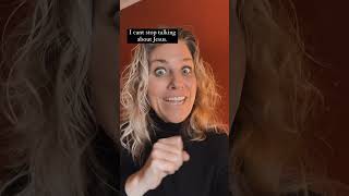 Celebrity I’ll never ever stop sharing my faith in Jesus. #unashamed #bold #boldness #faith Net Worth