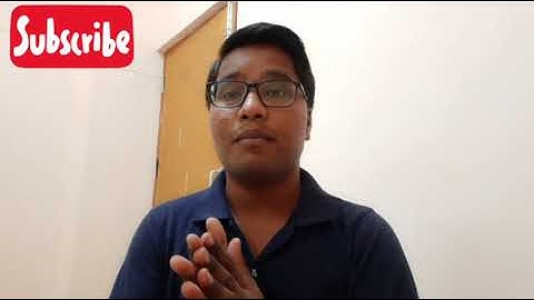 JEE Mains 2022 Result Delay😤  | JEE Main 1st Attempt Results #jeemain2022 #nta