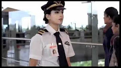 Hero Moto Corp Official Theme Song By A R Rahman.flv - YouTube.flv
