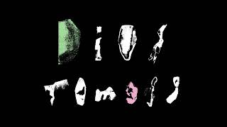 Dios - Bloom Tomggg Remix Official Audio Video