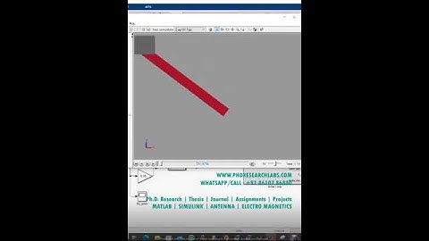 Inverted pendulum - Fuzzy Controller Matlab Simulink simulation - MATLAB ASSIGNMENTS PROJECTS