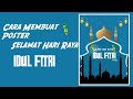 29+ Bagaimana Cara Membuat Poster Pics