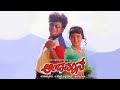 Andaman  kannada full movie  shivarajkumar  niveditha 