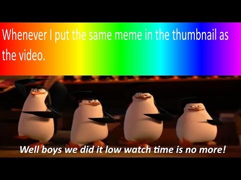 well-boys-we-did-it-meme-compilation-(madagascar)