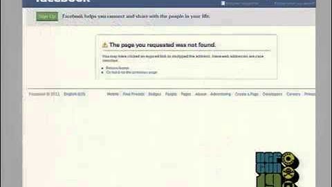 DEFCON 19- Tracking the Trackers- How Our Browsing History I