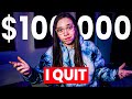 How i became a full time music produceryoutuber  quit my job