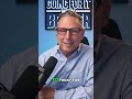 Flo's Marketing Strategy | Billions Earned!