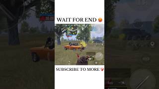 #bgmi #pubgmobile #gaming #ytshorts #pubg #DOWZ IS LIVE 🥵