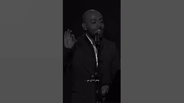 انت حبيبي واغلى الناس Shorts 