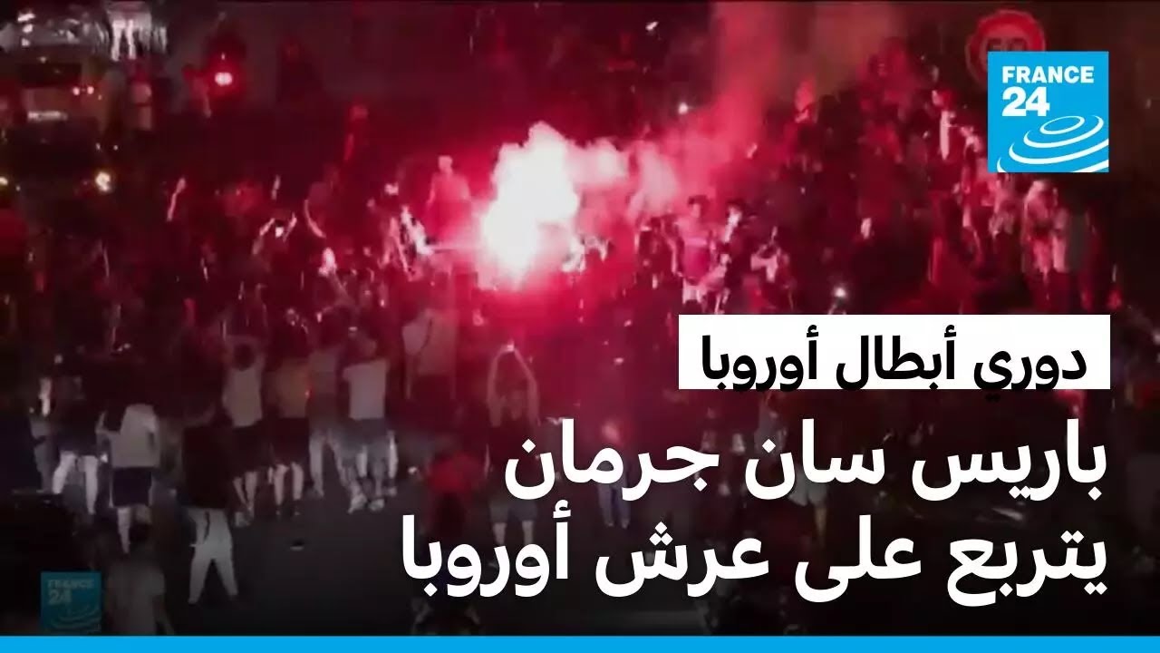 ����� ��� ����� ���� ������ ������ ������� ������ �� ��� ���� �������
 - نشر قبل 11 دقيقة
