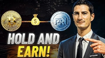 The Right Way To Use Bitcoin