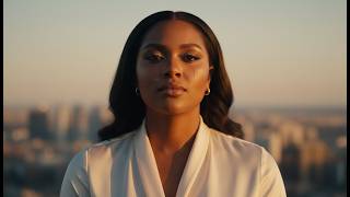 I Am More Than Enough | Song For Women Healing From Toxic Love - Lena Hope