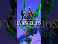 アメイジング・ヤマグチからついにエヴァンゲリオンシリーズが登場！ #Amazingyamaguchi #アメイジングヤマグチ #actionfigures #shorts #evangelion