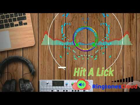 hit-a-lick-ringtone-free-for-mobile-phones-|-ringtonescloud.com.