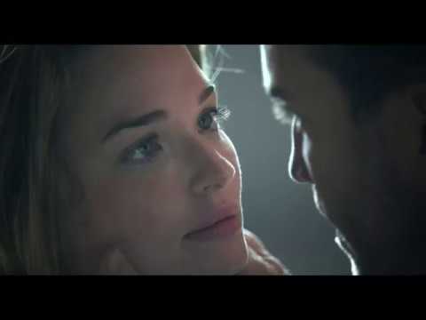 the-protector-movie-teaser-2