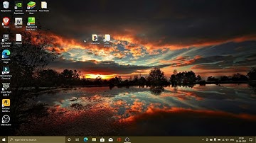 GTA 5 REDUX DOWNLOAD WITH RESHADE SETUP!!COMPATIBLE MODS FOR ADDON-CAR!!