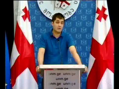 კოკი იონათამიშვილის გადაწყვეტილებას უკვე მოყვა პირველი შეფასებები