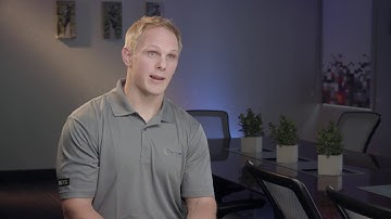 Optimize Structural Design with FEA Insights