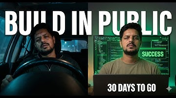 I Built a Tech Startup with 0 Coding Skills (The Reality)