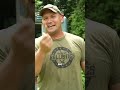Kentucky Ballistics The Big Bore M1 Garand!!! #rare