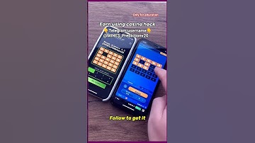 MI mines Telegram Bot // Mines game bot