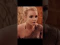 Britney Spears – Criminal ❤️‍🔥