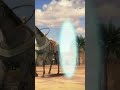 فتح رسول الله مكة باذن الله