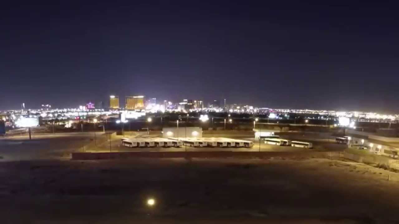 Good Morning Vegas! YouTube Good Morning Vegas! YouTube