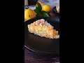 Te ayudo a emprender con postres desde casa  #postres #postresfaciles #postre