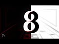 PRIME | Chill Instrumental Beat Lofi Hip Hop | SUN PROD.