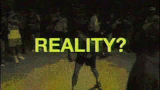 Download lagu ZIP - KOMA