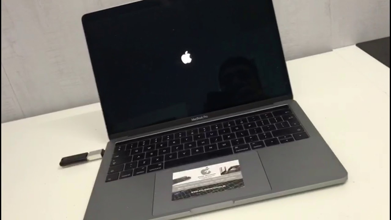 mac restart touchbar mac restart touchbar
