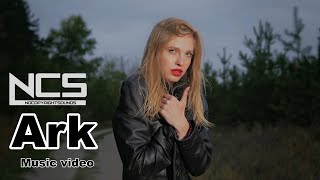 Ship Wrek & Zookeepers - Ark Ncs Release Music Video