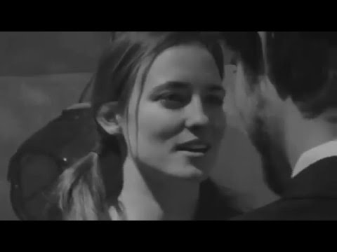 Watch "Twilight" by Dawn Landes on YouTube Watch "Twilight" by Dawn Landes on YouTube